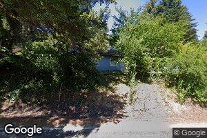 13331 Highway 36, Swisshome, OR 97480