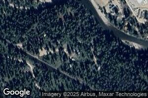 5 Red Fox Dr, Lowman, ID 83637