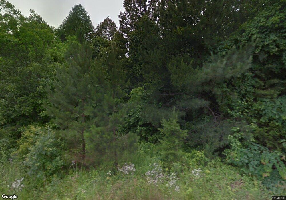 5987 Muddy Creek Rd, High Point, NC 27263 - photo 1