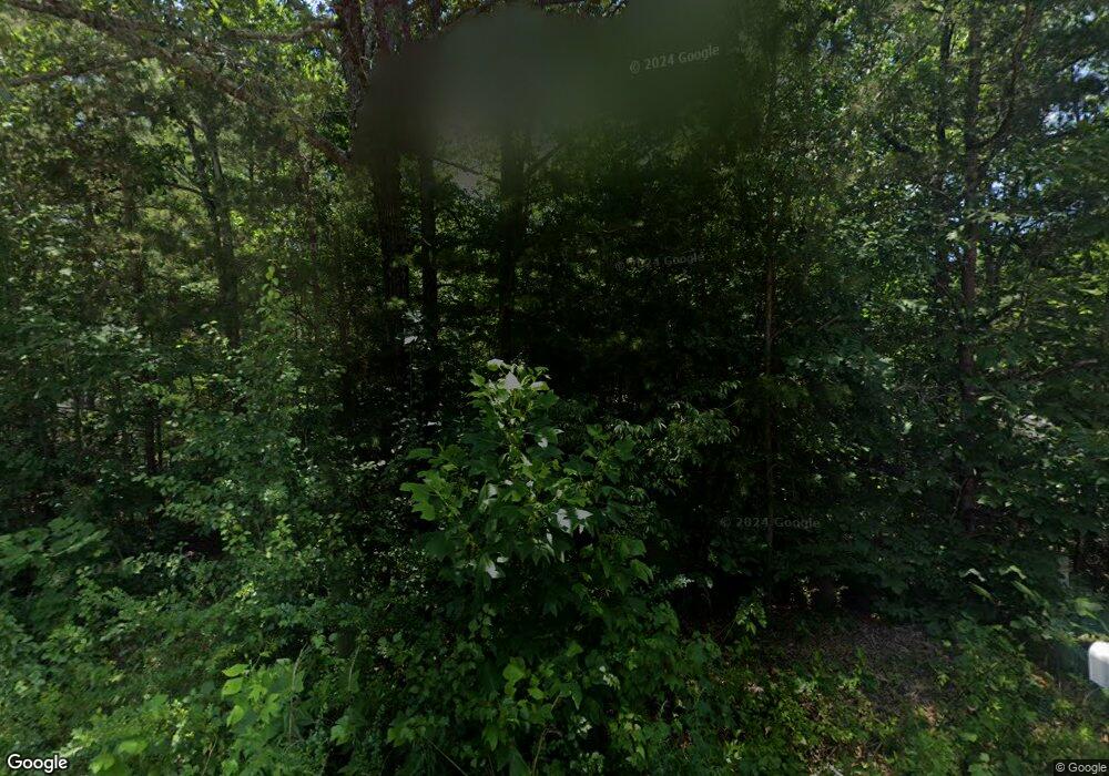 5720 Field View Cir, Gainesville, GA 30506 - photo 1