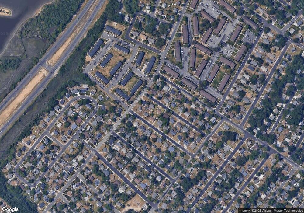 16 Rutgers Rd, Somers Point, NJ 08244 - photo 1