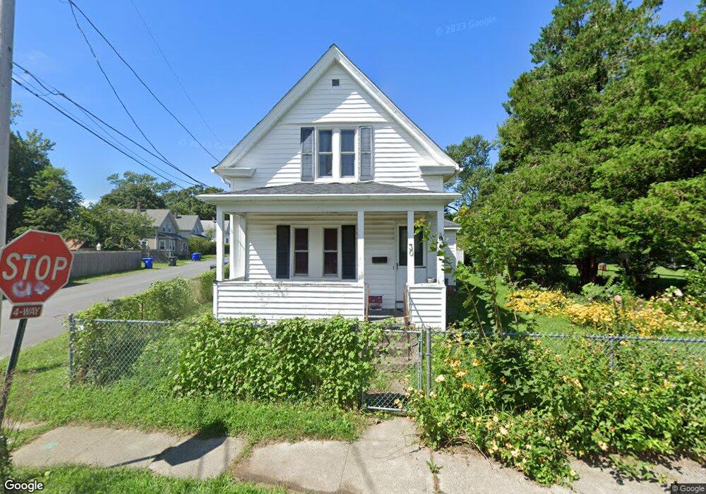 30 Read St, Riverside, RI 02915 - photo 1