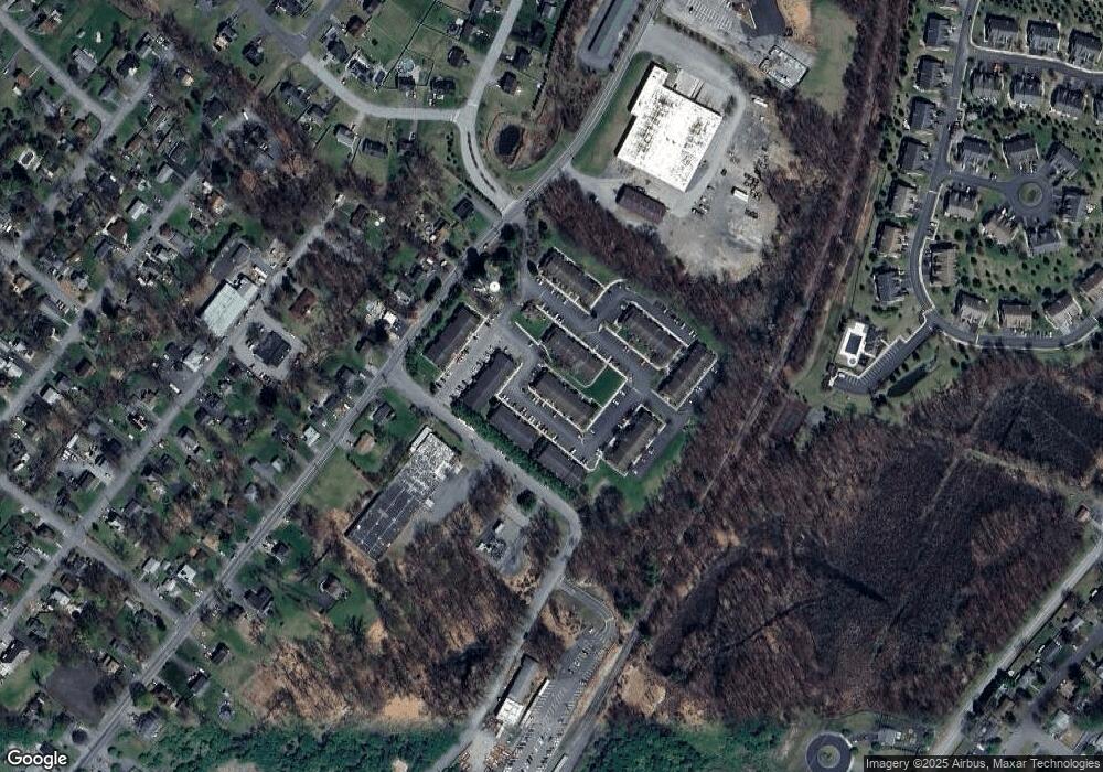 62 Jimal Dr, Middletown, NY 10940 - photo 1