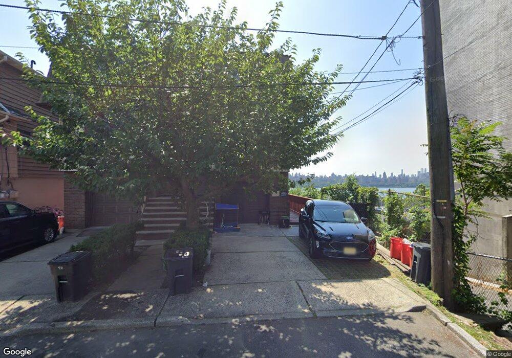 4 Manhattan Place unit C101, Cliffside Park, NJ 07010 - photo 1