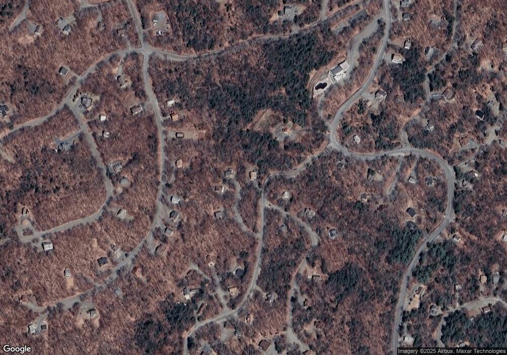 9 Spruce Grove Rd, Wilmington, VT 05363 - photo 1