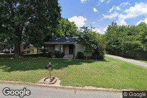 46 Moore St, Trion, GA 30753