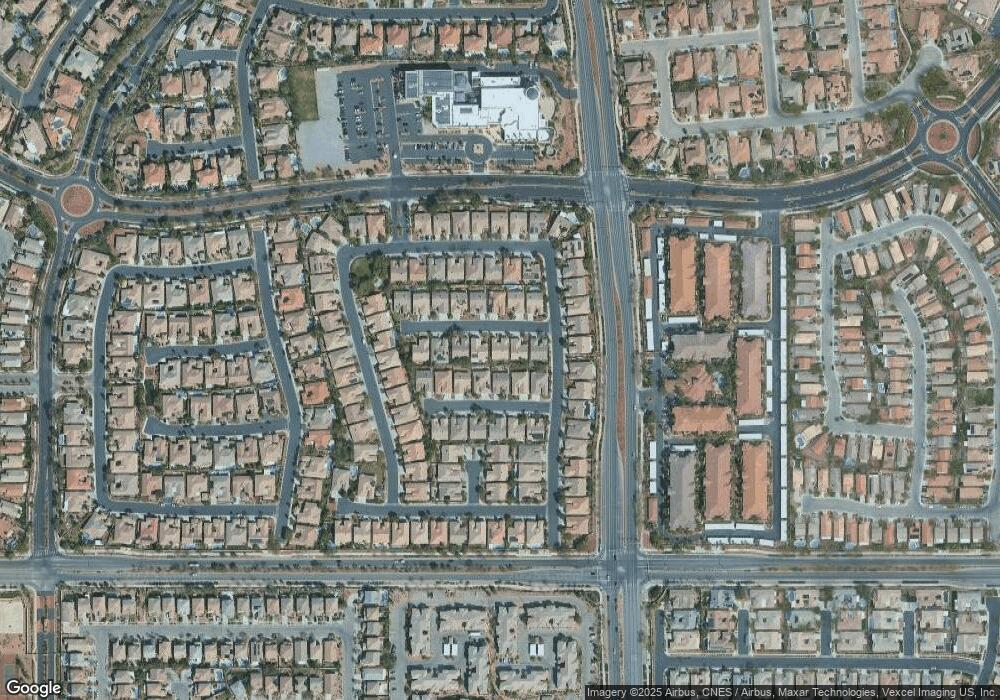 10671 Warrior Ct, Las Vegas, NV 89135 - photo 1