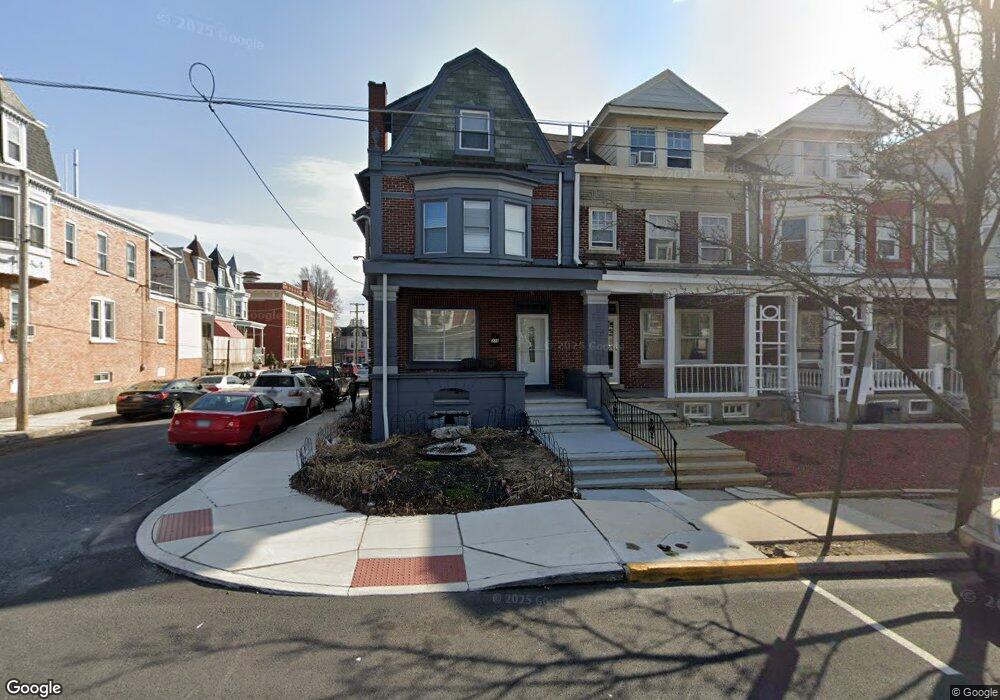 230 Jameson Place, Reading, PA 19601 - photo 1