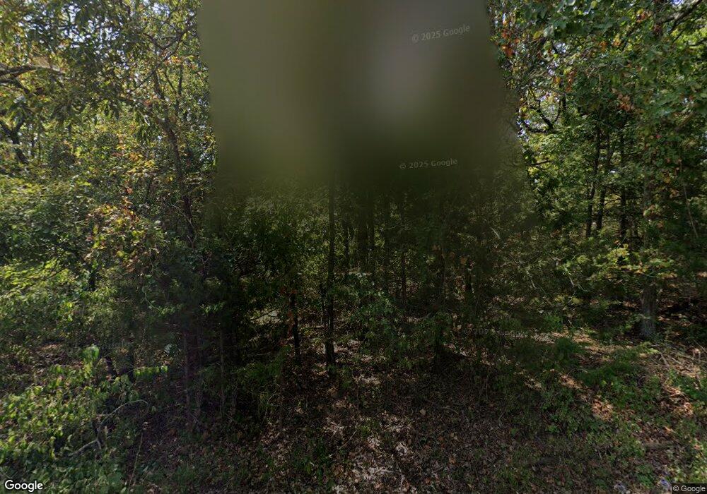 33105 Clearpond Rd, Shawnee, OK 74801 - photo 1