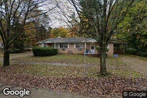 620 E School St, Kent, OH 44240
