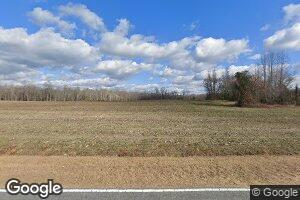 677 Old 125 Rd, Halifax, NC 27839