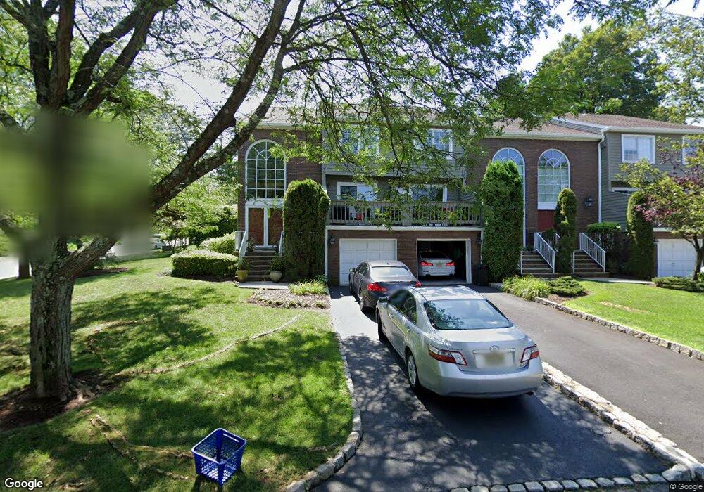 21 Fells Manor Rd unit C0021, Caldwell, NJ 07006 - photo 1