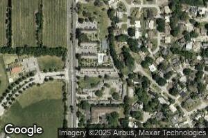 4718 Kilt Ct, Saint Cloud, FL 34769