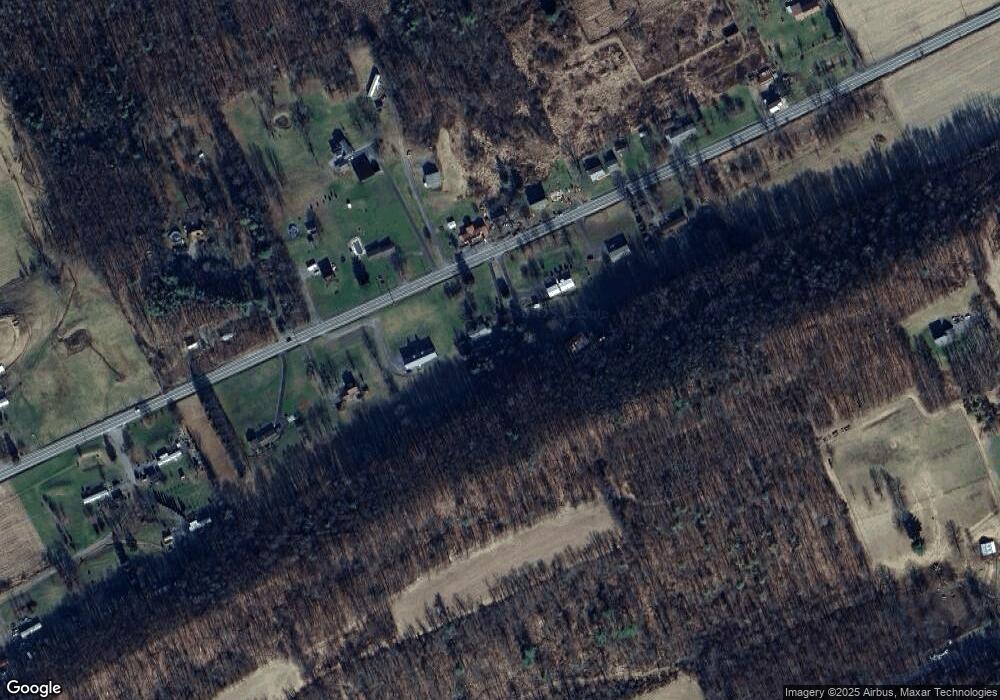 7334 Us Highway 522 N, Mc Clure, PA 17841 - photo 1