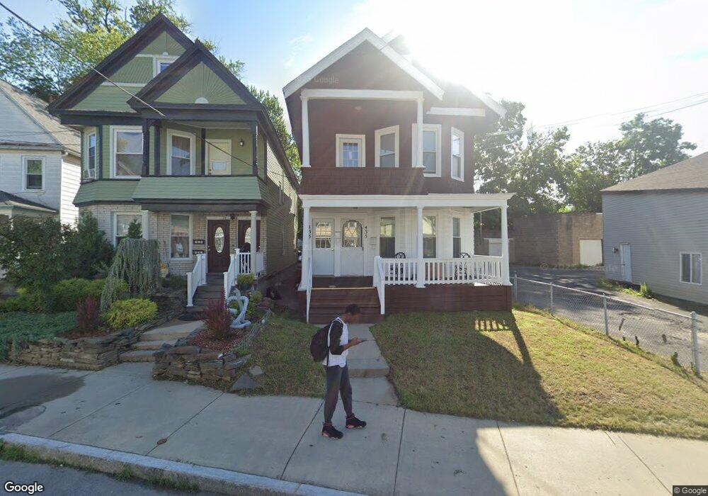 433 Second St, Schenectady, NY 12306 - photo 1