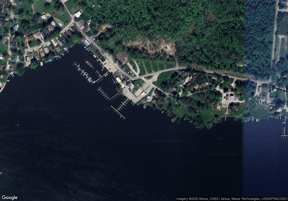 55 Brookdale Rd, Thornville, OH 43076 - photo 1