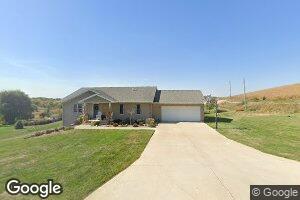 239 Golf Ridge Way, Elkader, IA 52043