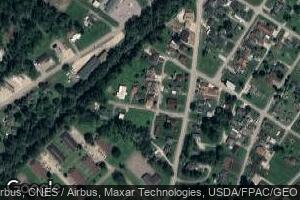 98 Ben Ave, Powhatan Point, OH 43942