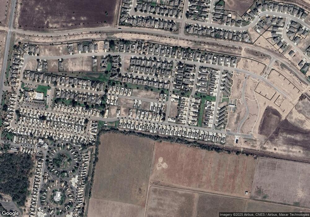 3705 Pelican Way, Mission, TX 78572 - photo 1