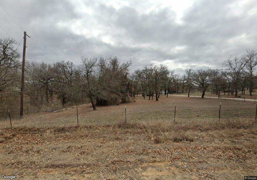 189 Sanger Dr, Springtown, TX 76082 - photo 1