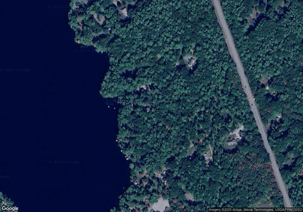 67 Fern Ln, Sanford, ME 04073 - photo 1