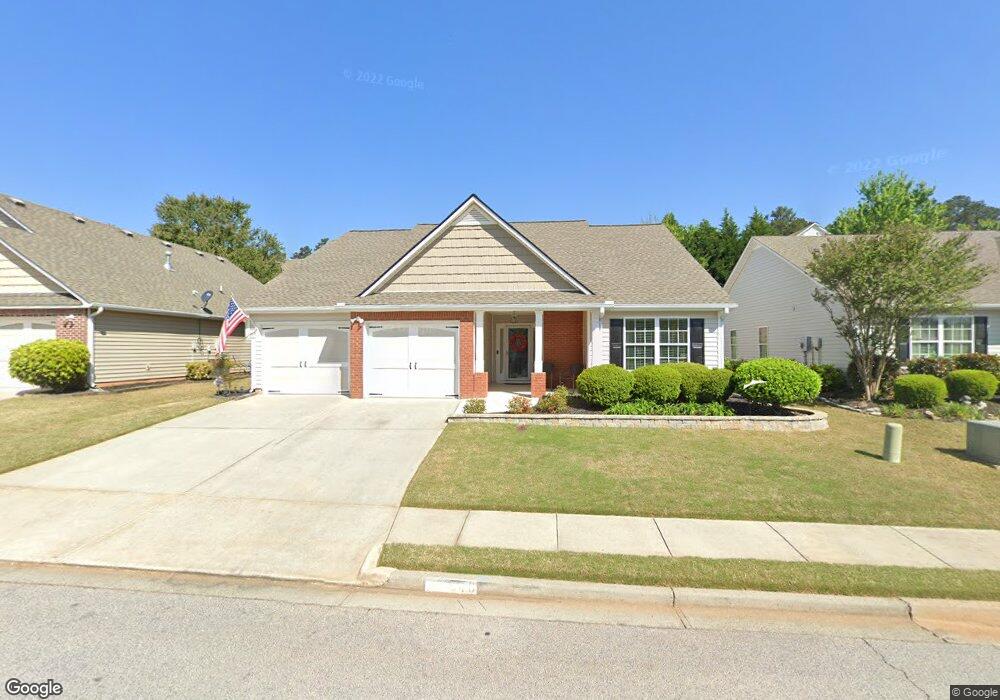 540 Triumph Way unit 143, Winder, GA 30680 - photo 1