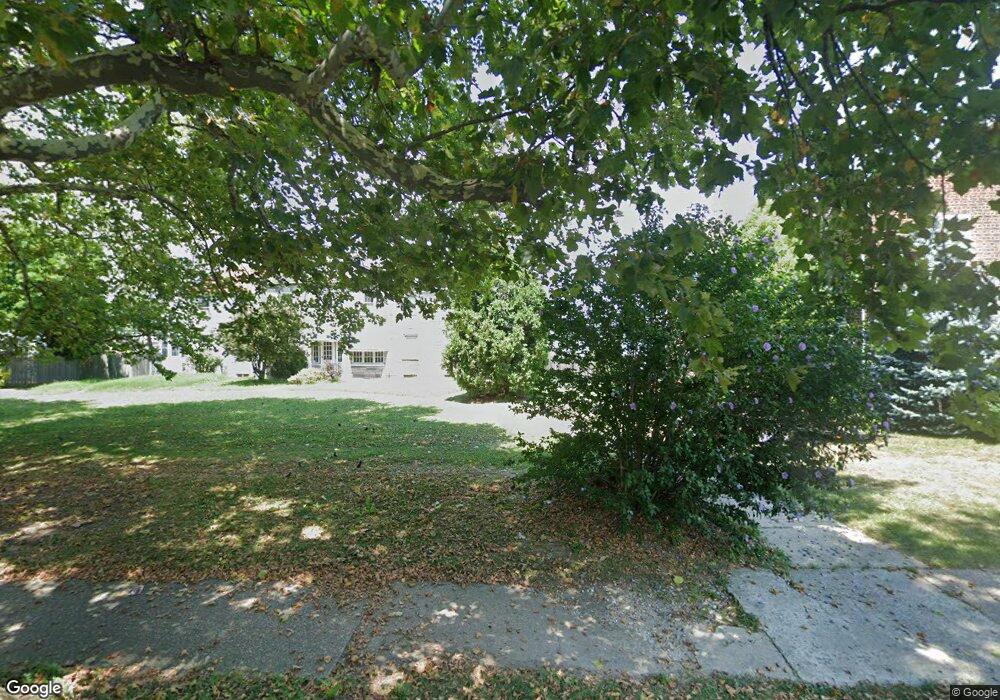 1625 Olympia Rd, Camden, NJ 08104 - photo 1