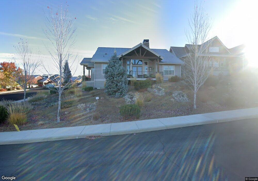 2322 SW 43rd St unit 13, Redmond, OR 97756 - photo 1