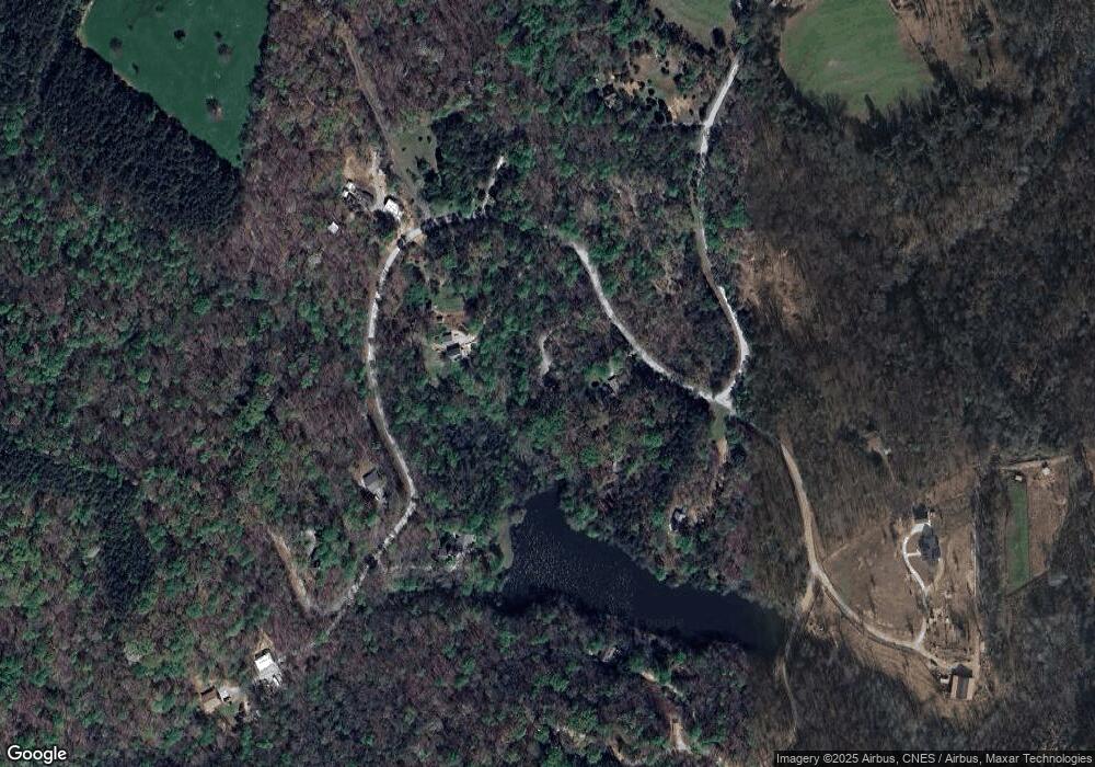 340 Lakeview Dr unit 12, Baldwin, GA 30511 - photo 1