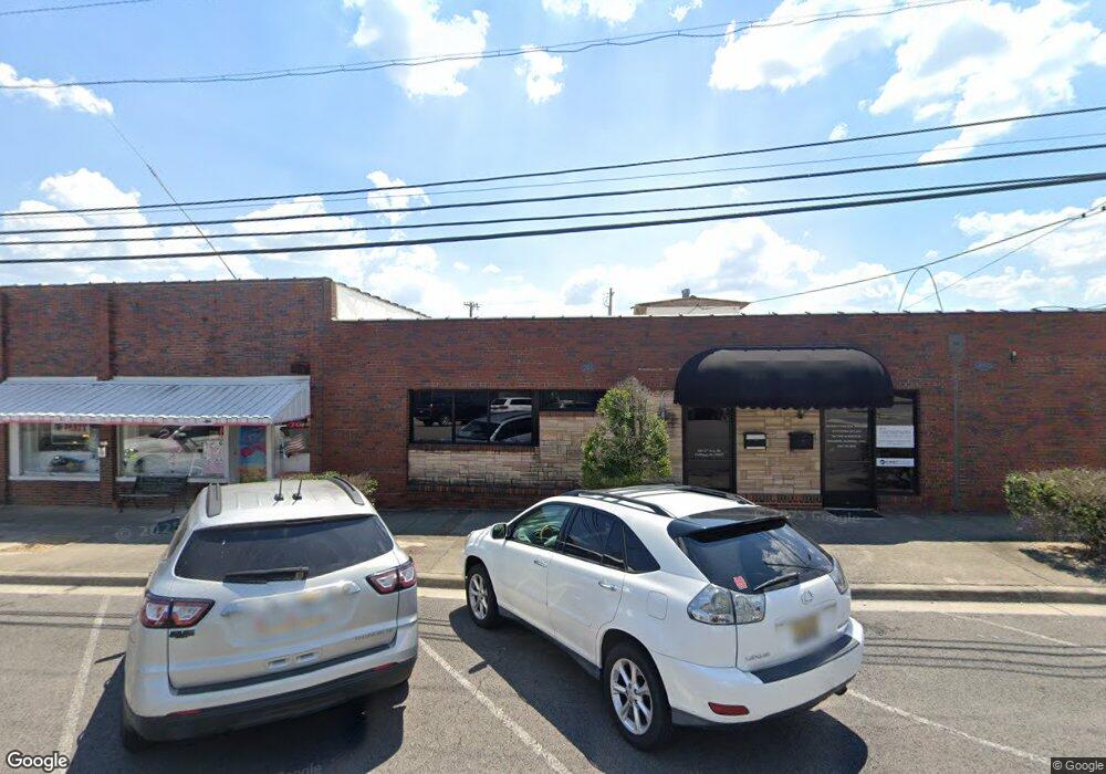 203 2nd Ave SE, Cullman, AL 35055 - photo 1