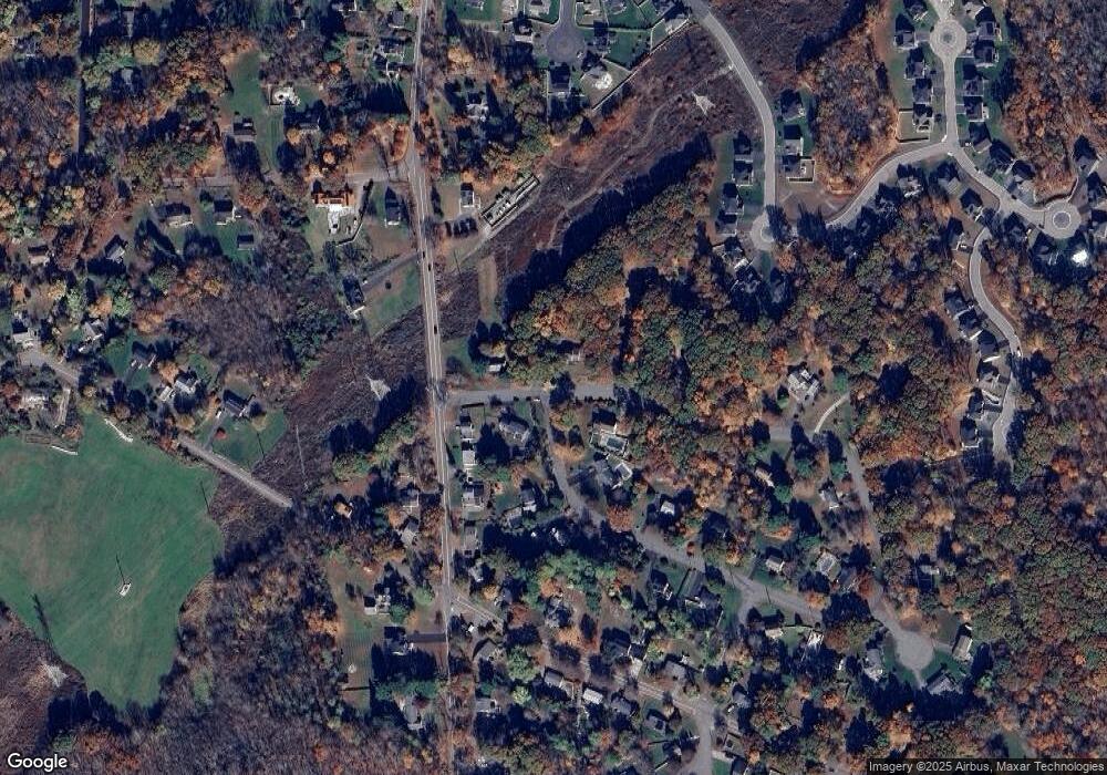 00 Ohlson Cir, Medway, MA 02053 - photo 1