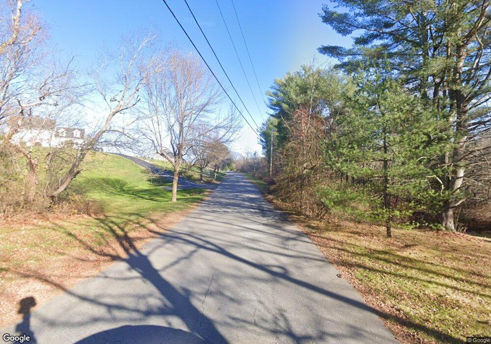 7 Ritz Farm Rd, Gorham, ME 04038 - photo 1