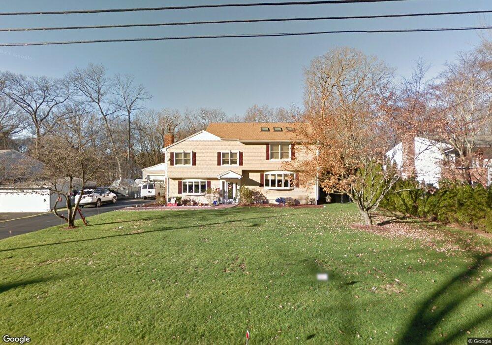 178 Prudence Dr, Stamford, CT 06907 - photo 1