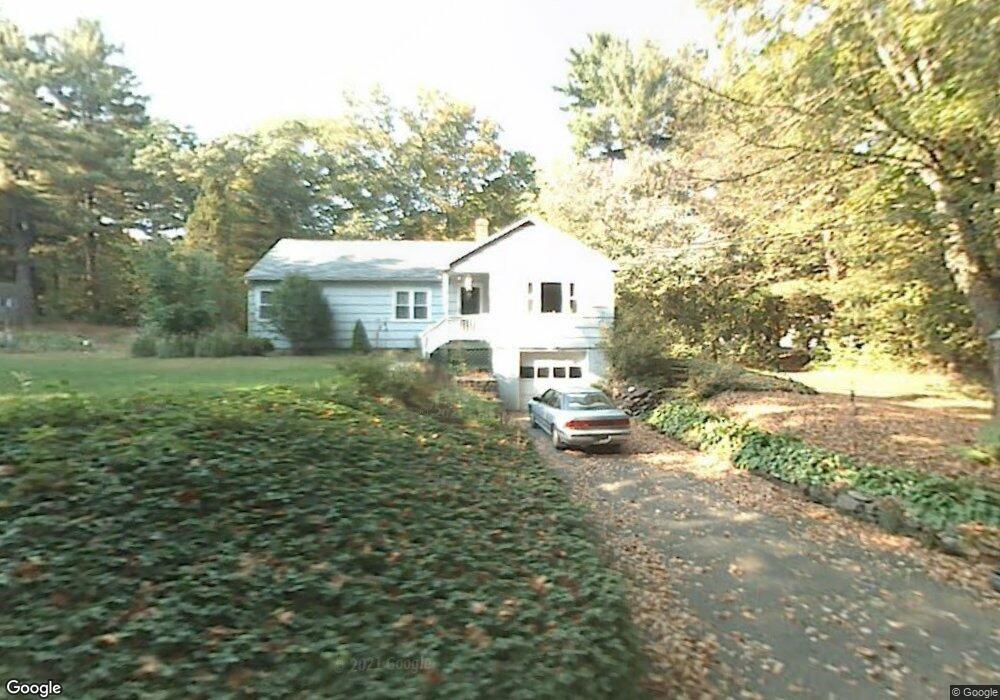 8 Cross Creek Ln, Unionville, CT 06085 - photo 1