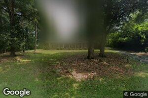 334 W Anderson St, Oglethorpe, GA 31068