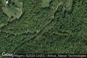 39 Sawyer Mountain Rd, Strafford, VT 05072