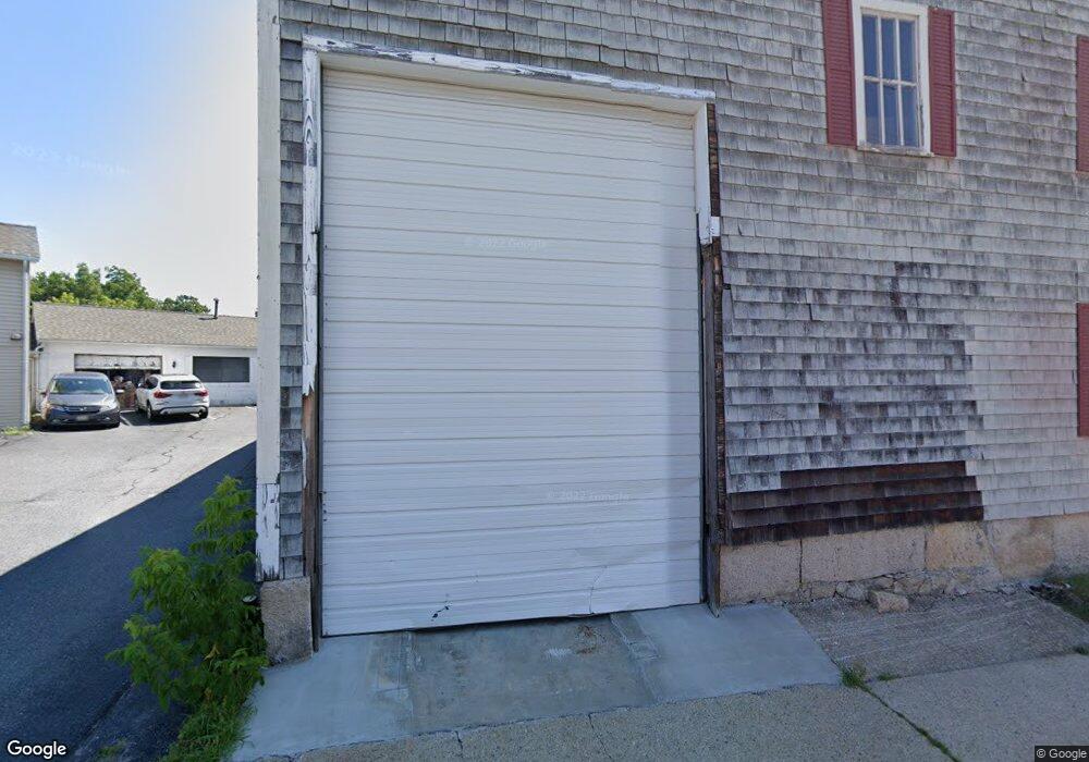 4 Green St, Milford, MA 01757 - photo 1