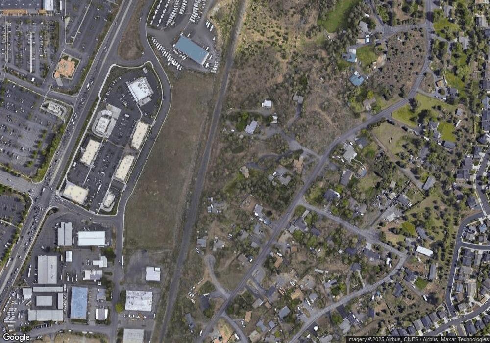 20595 Lynn Way, Bend, OR 97701 - photo 1