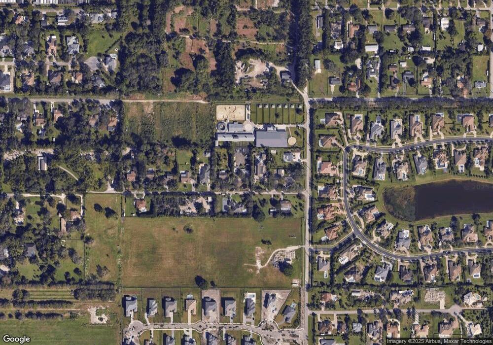 14901 SW 27th St, Davie, FL 33331 - photo 1