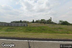 100 310th St SW, Berthold, ND 58718