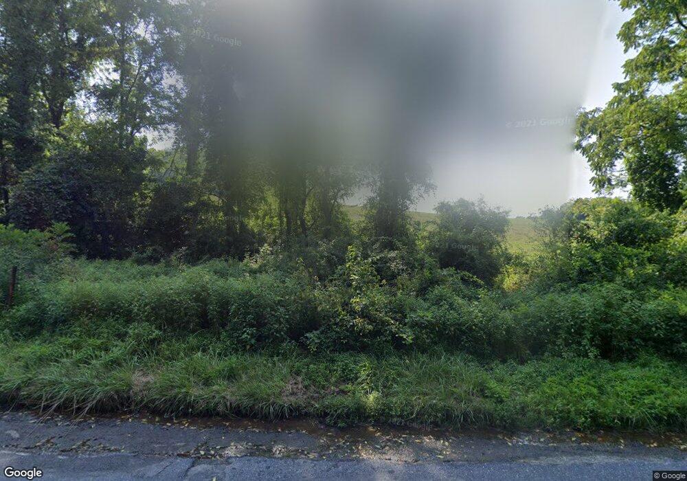 22311 Wildcat Rd, Germantown, MD 20876 - photo 1