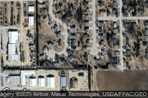 465 8th St SW, Plainview, MN 55964
