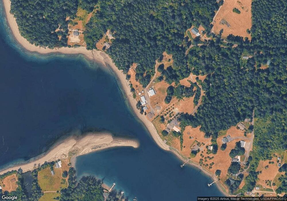 13828 Camus Rd unit AI, Anderson Island, WA 98303 - photo 1