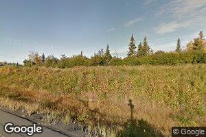 65750 Sterling Hwy, Clam Gulch, AK 99568