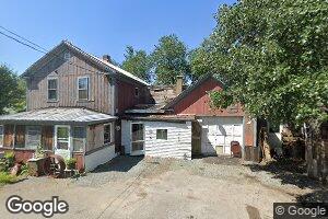 55 Second St, Groveton, NH 03582