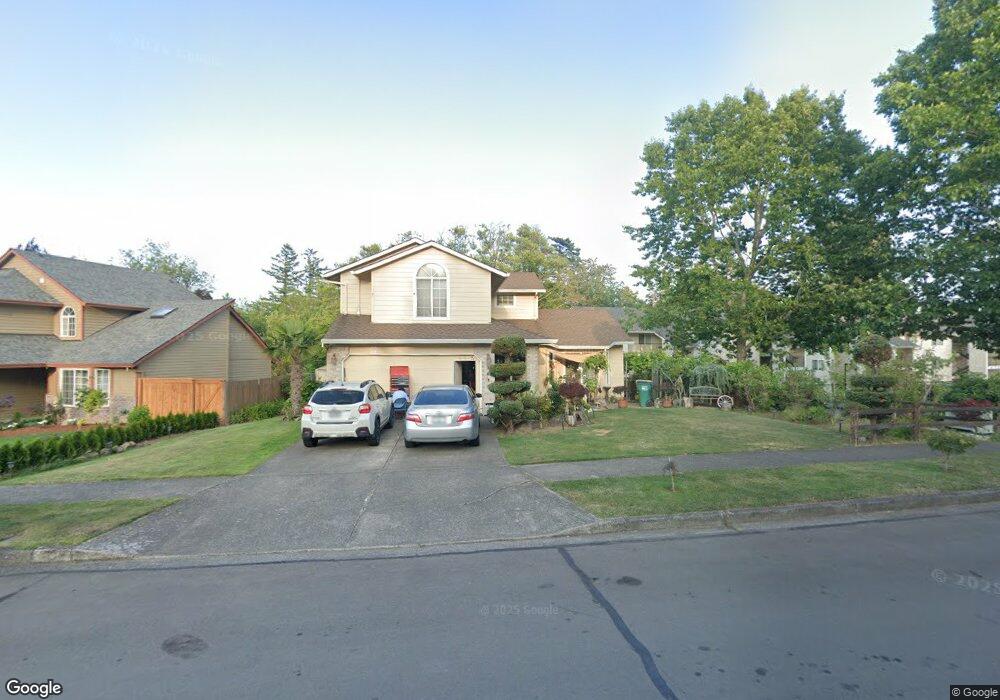 3014 SW Corbeth Ln, Troutdale, OR 97060 - photo 1