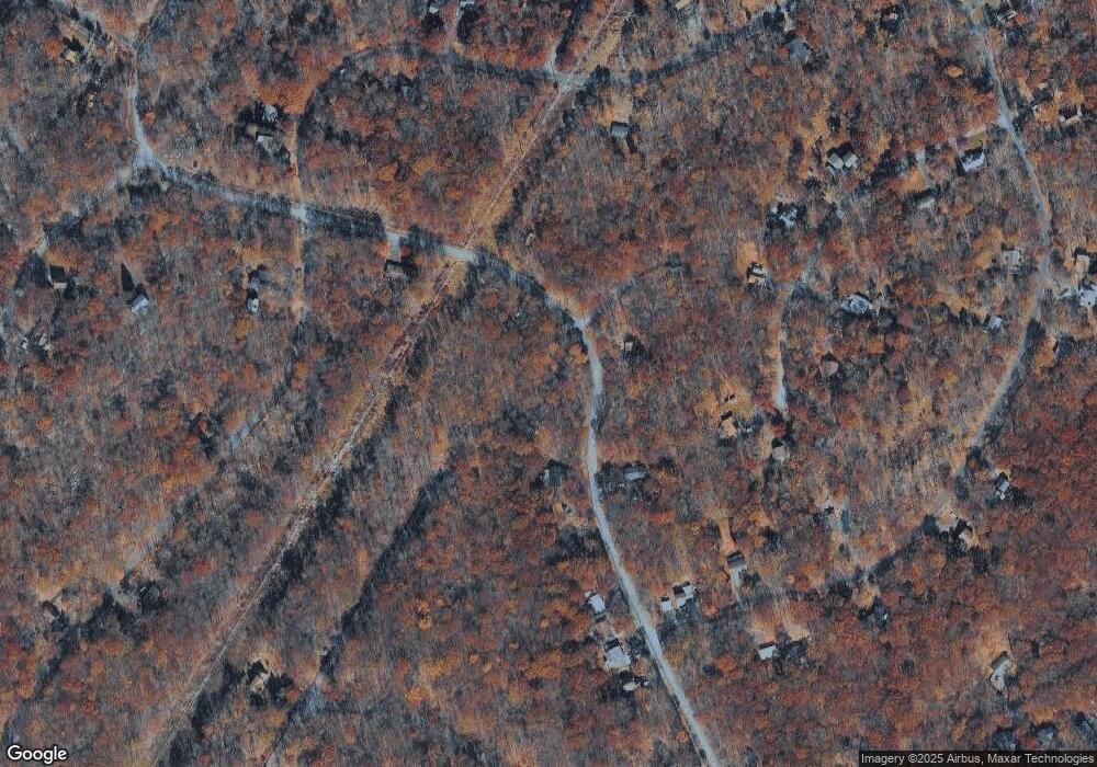 2249 Eagle Path, Bushkill, PA 18324 - photo 1