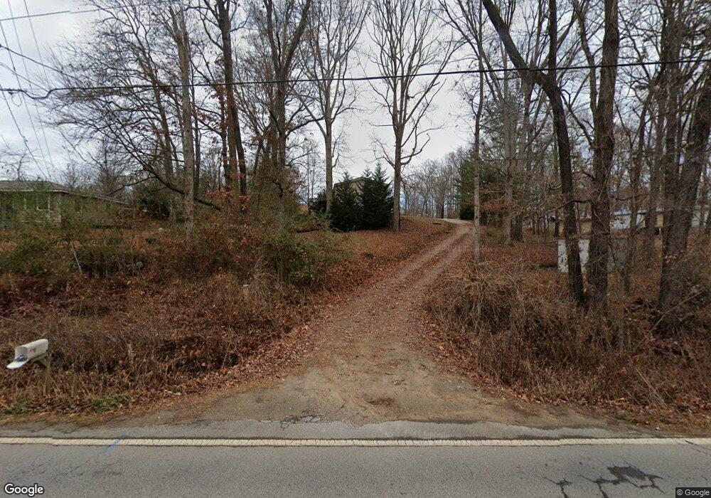 3806 Chestatee Rd, Gainesville, GA 30506 - photo 1