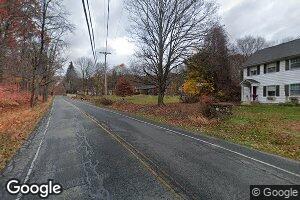224 Weldon Rd, Lake Hopatcong, NJ 07849