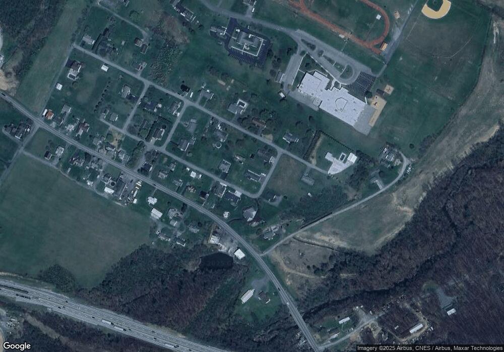 120 Parkview Dr, Everett, PA 15537 - photo 1